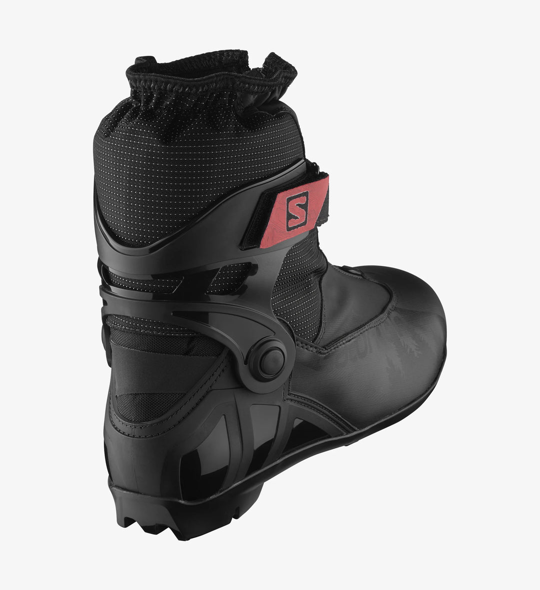 Escape Outpath Backcountry Ski Boot