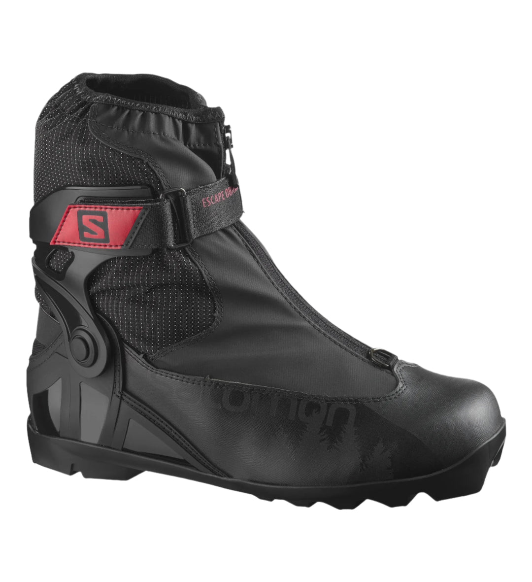 Escape Outpath Backcountry Ski Boot