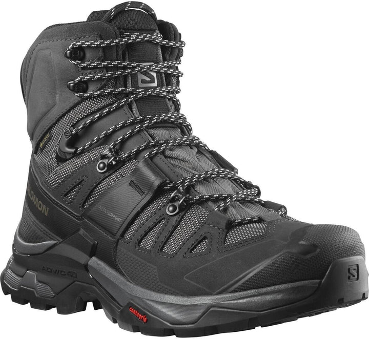 Quest 4 GTX - Men's