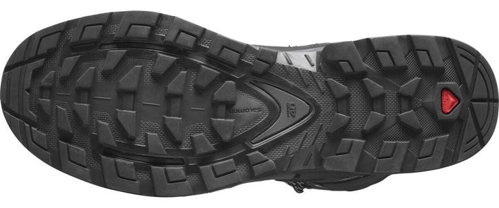 Quest 4 GTX - Men's