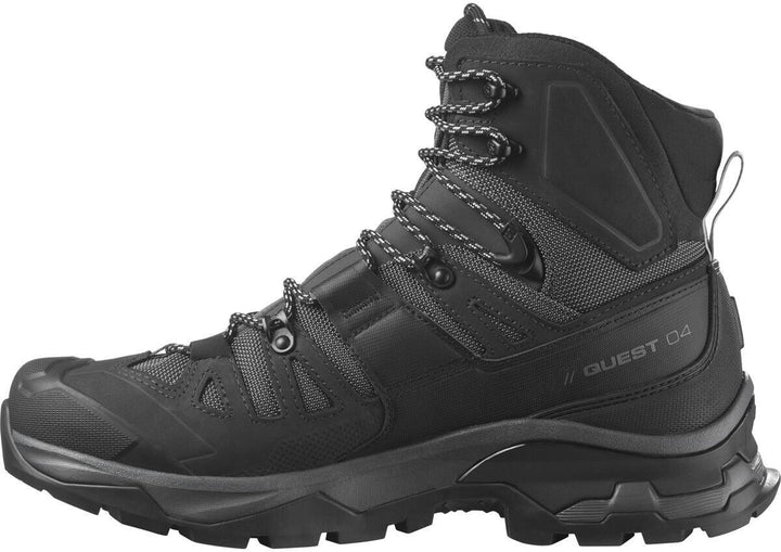 Quest 4 GTX - Men's