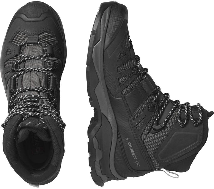 Quest 4 GTX - Men's