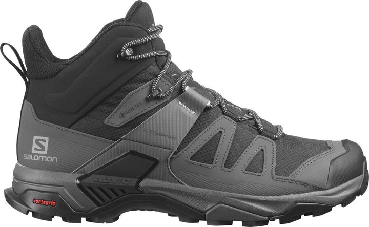 X Ultra 4 Mid GTX (Available in Wide Width) - Men's