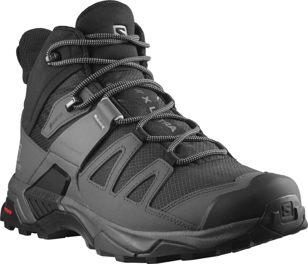 X Ultra 4 Mid GTX (Available in Wide Width) - Men's