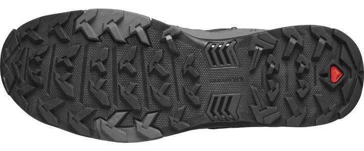 X Ultra 4 Mid GTX (Available in Wide Width) - Men's