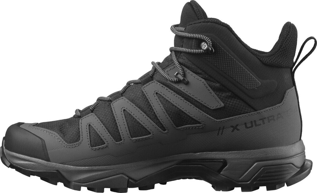 X Ultra 4 Mid GTX (Available in Wide Width) - Men's