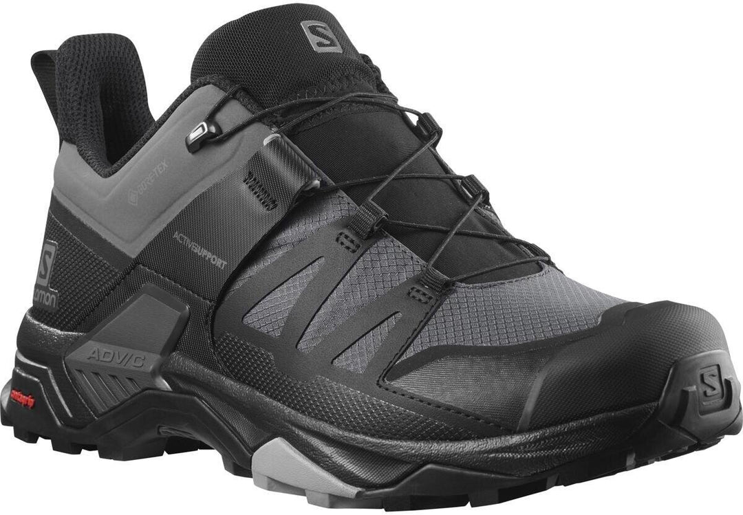 X Ultra 4 GTX (Available in Wide Width) - Men's