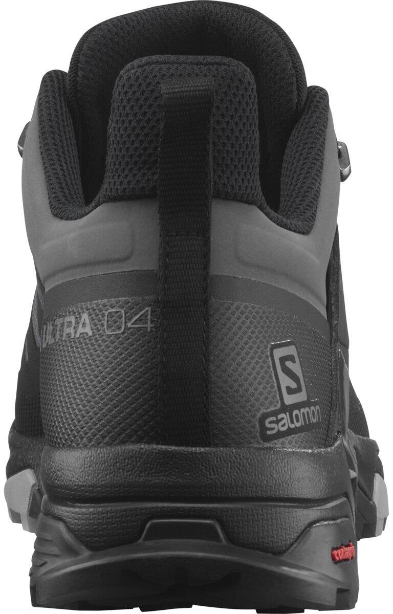 X Ultra 4 GTX (Available in Wide Width) - Men's