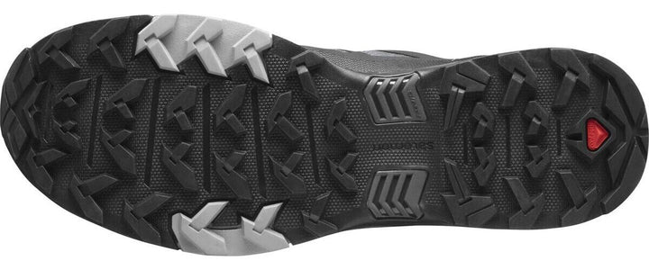 X Ultra 4 GTX (Available in Wide Width) - Men's