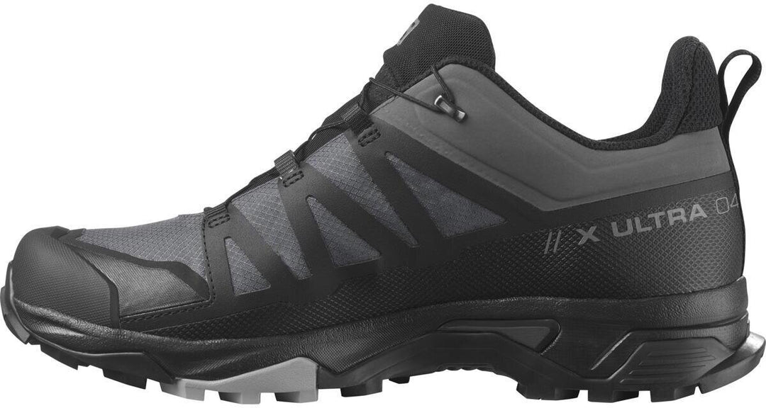 X Ultra 4 GTX (Available in Wide Width) - Men's