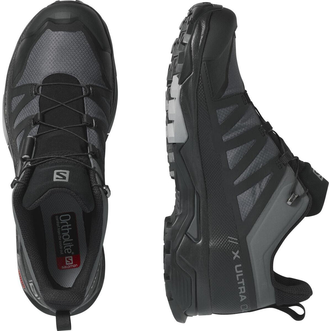 X Ultra 4 GTX (Available in Wide Width) - Men's