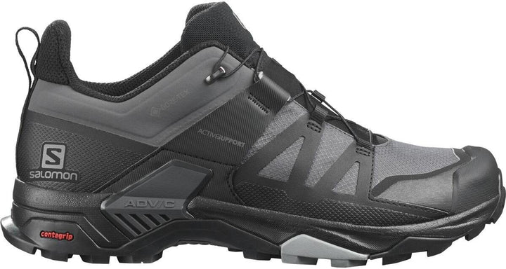 X Ultra 4 GTX (Available in Wide Width) - Men's