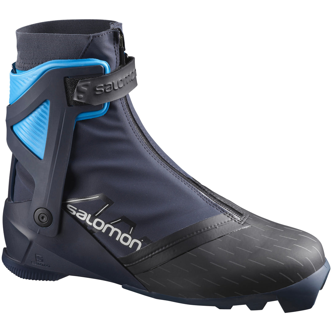RS10 Nocturne Skate Boot - Men's