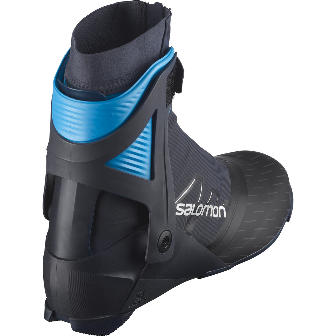 RS10 Nocturne Skate Boot - Men's