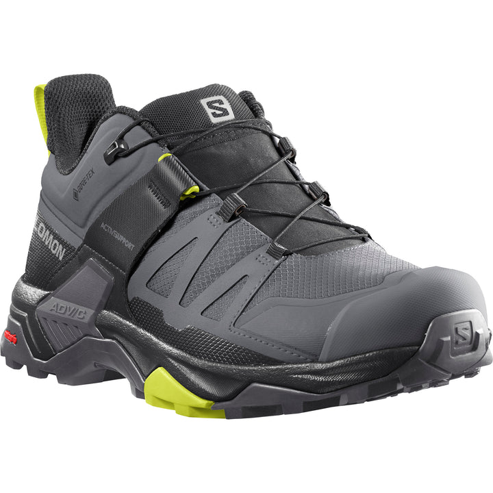 X Ultra 4 GTX - Men's