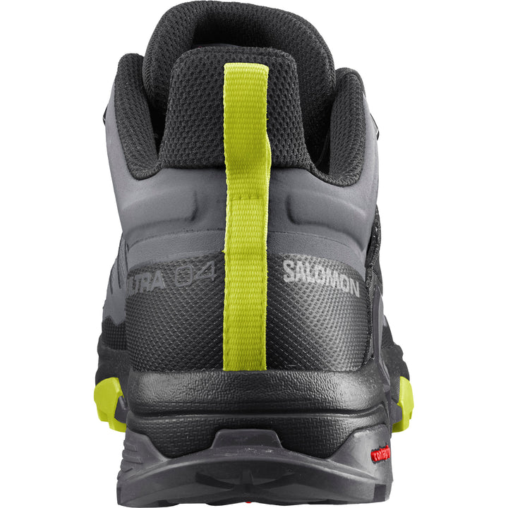 X Ultra 4 GTX - Men's