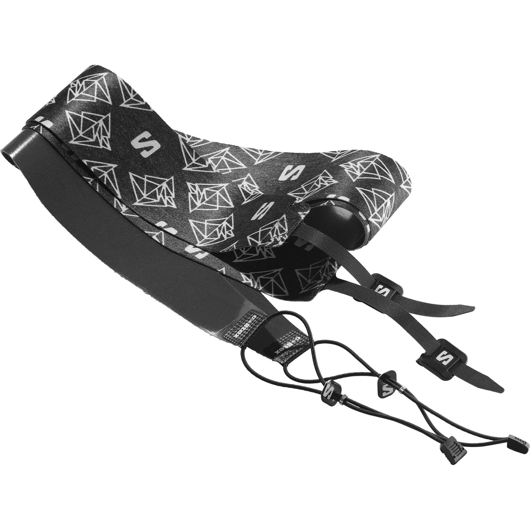 MTN 86 Alpine Touring Ski Skins