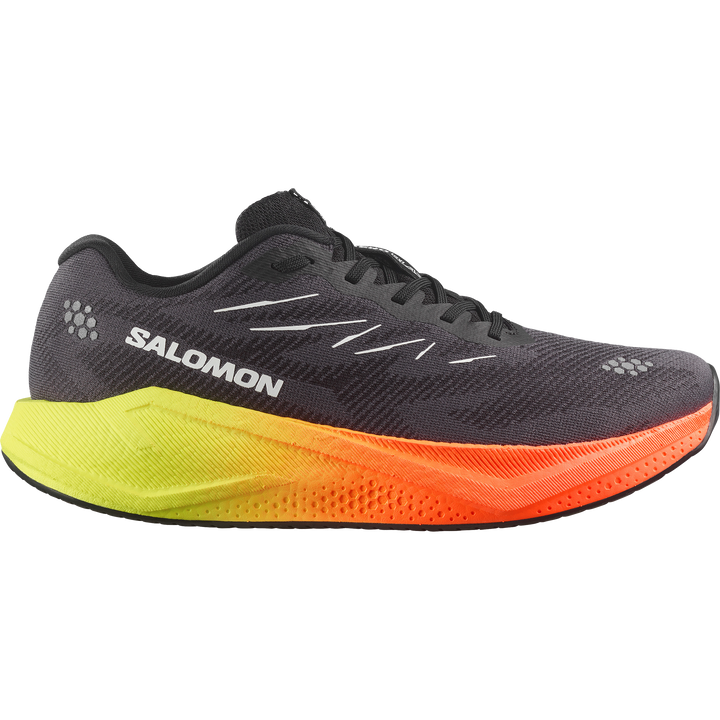 Aero Blaze 4 - Men's