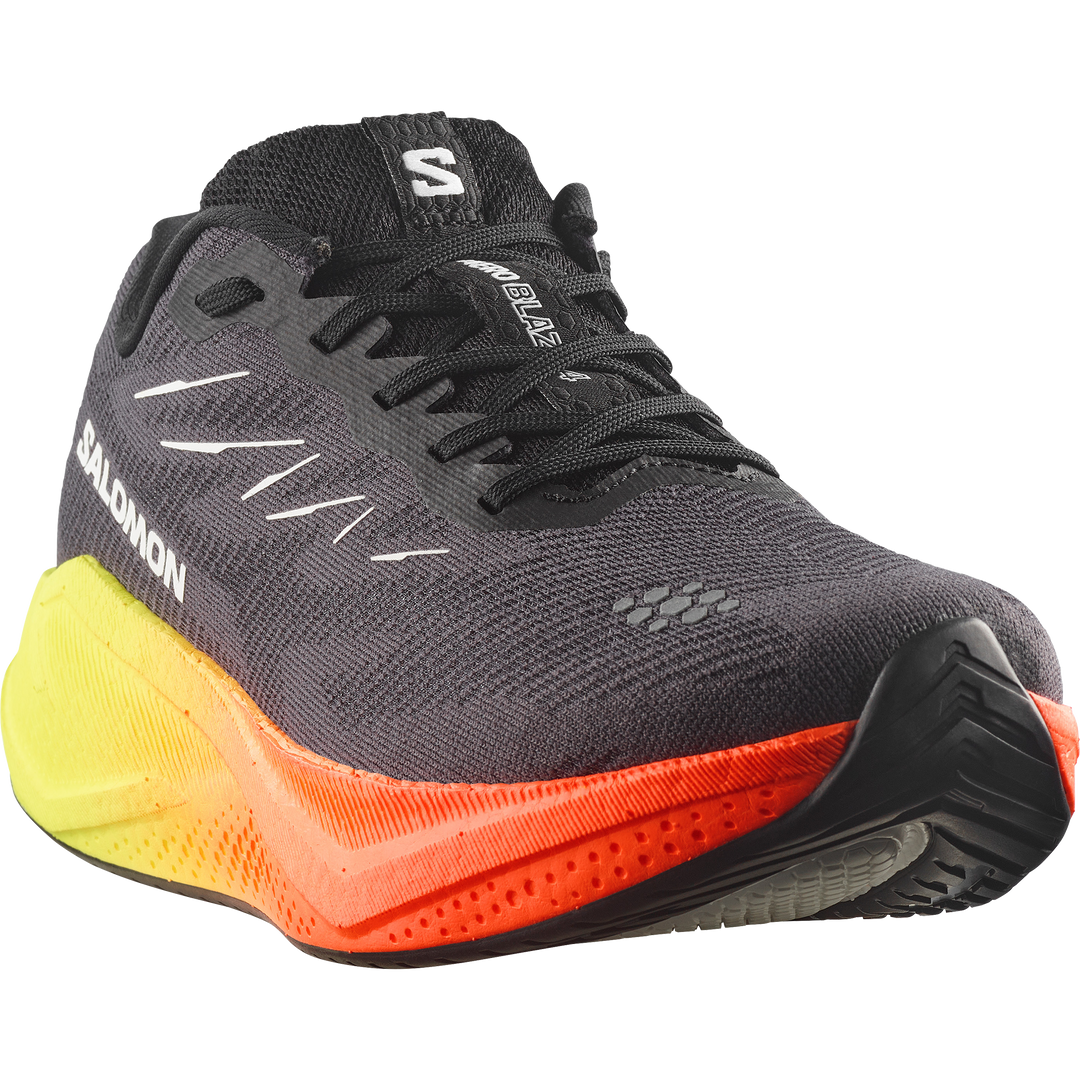 Aero Blaze 4 - Men's
