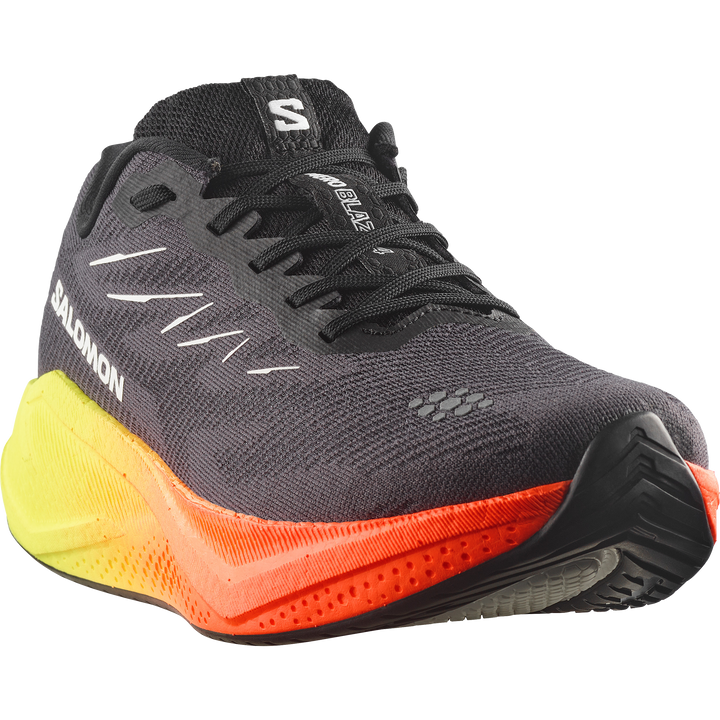 Aero Blaze 4 - Men's