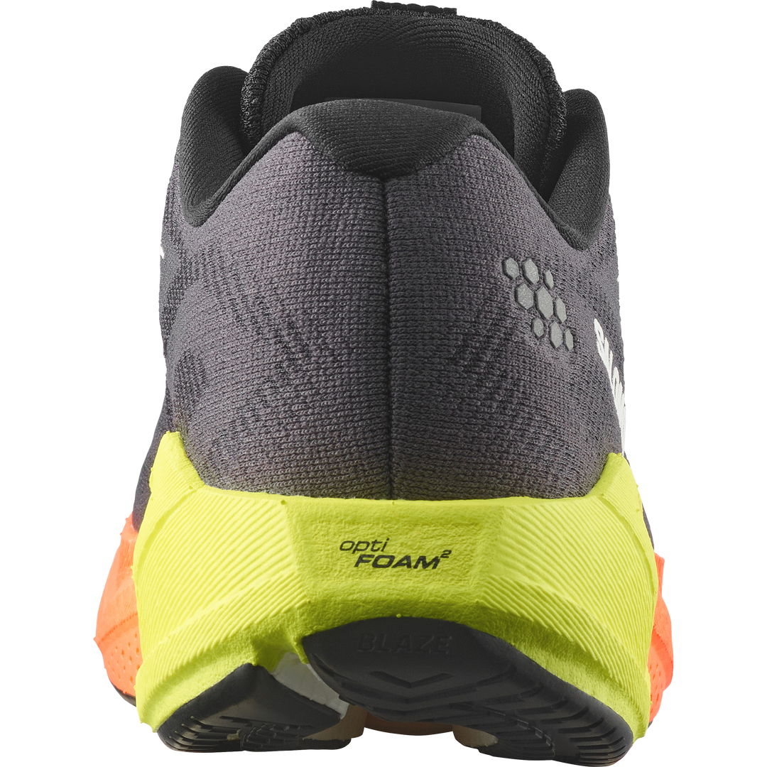 Aero Blaze 4 - Men's
