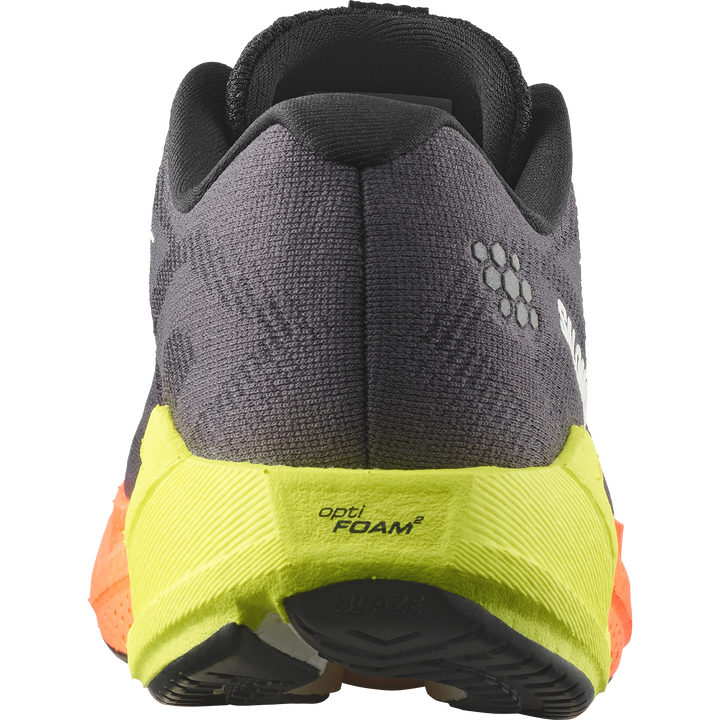 Aero Blaze 4 - Men's