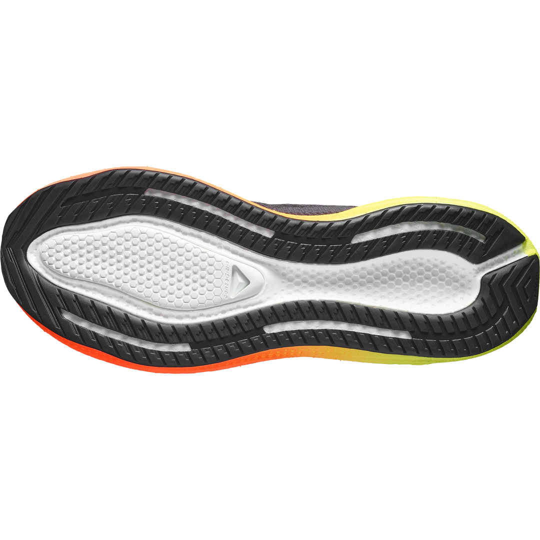 Aero Blaze 4 - Men's