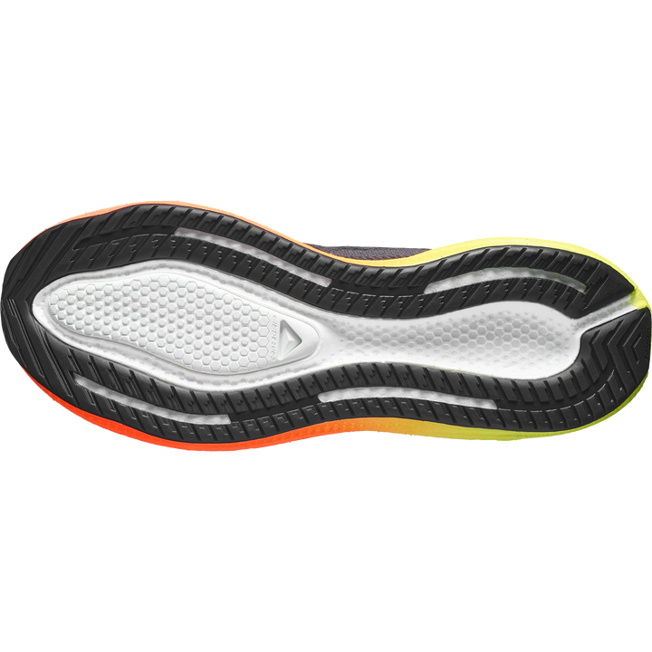 Aero Blaze 4 - Men's