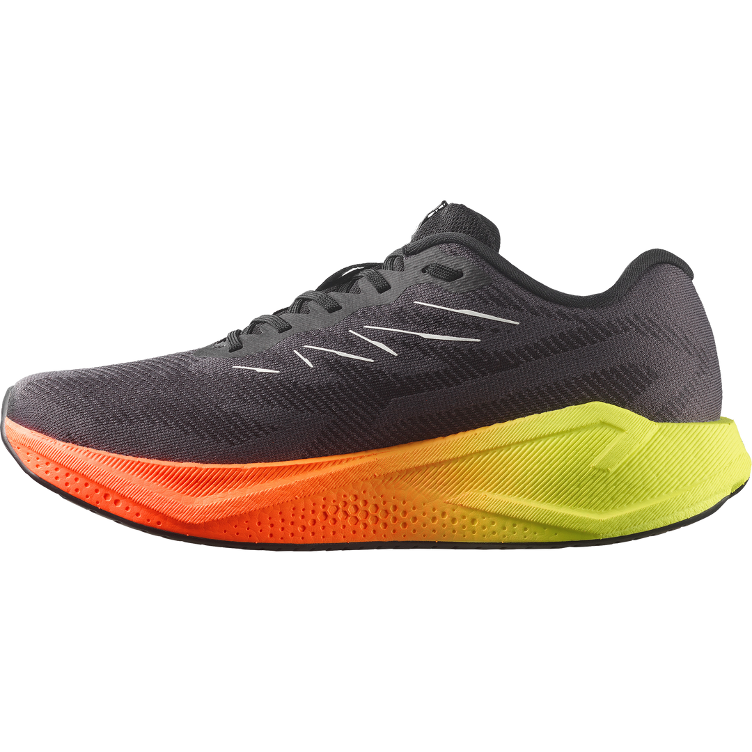 Aero Blaze 4 - Men's
