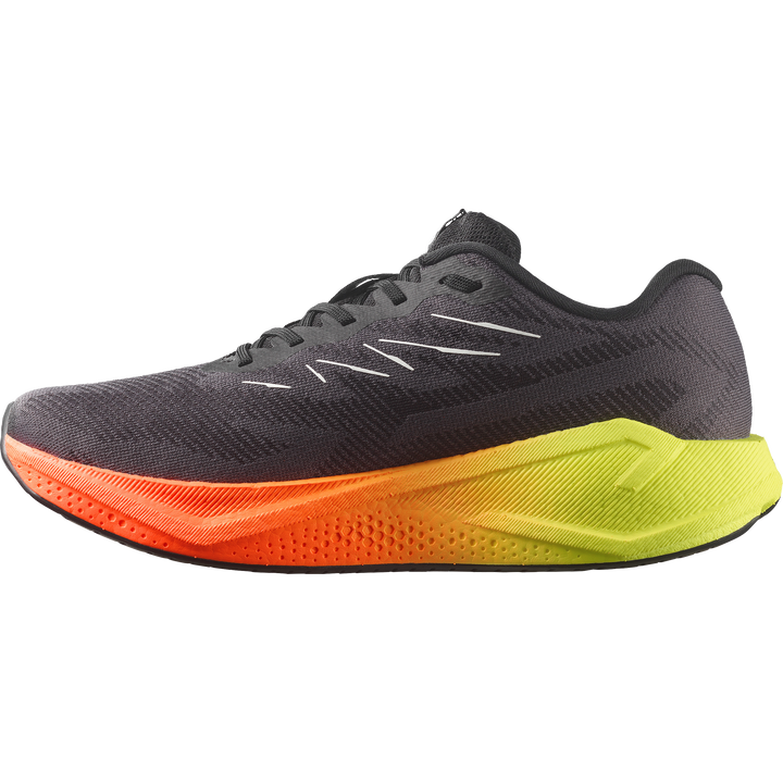 Aero Blaze 4 - Men's