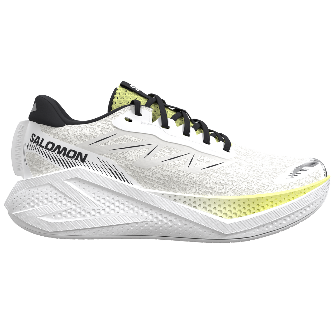 Aero Glide 4 - Men's