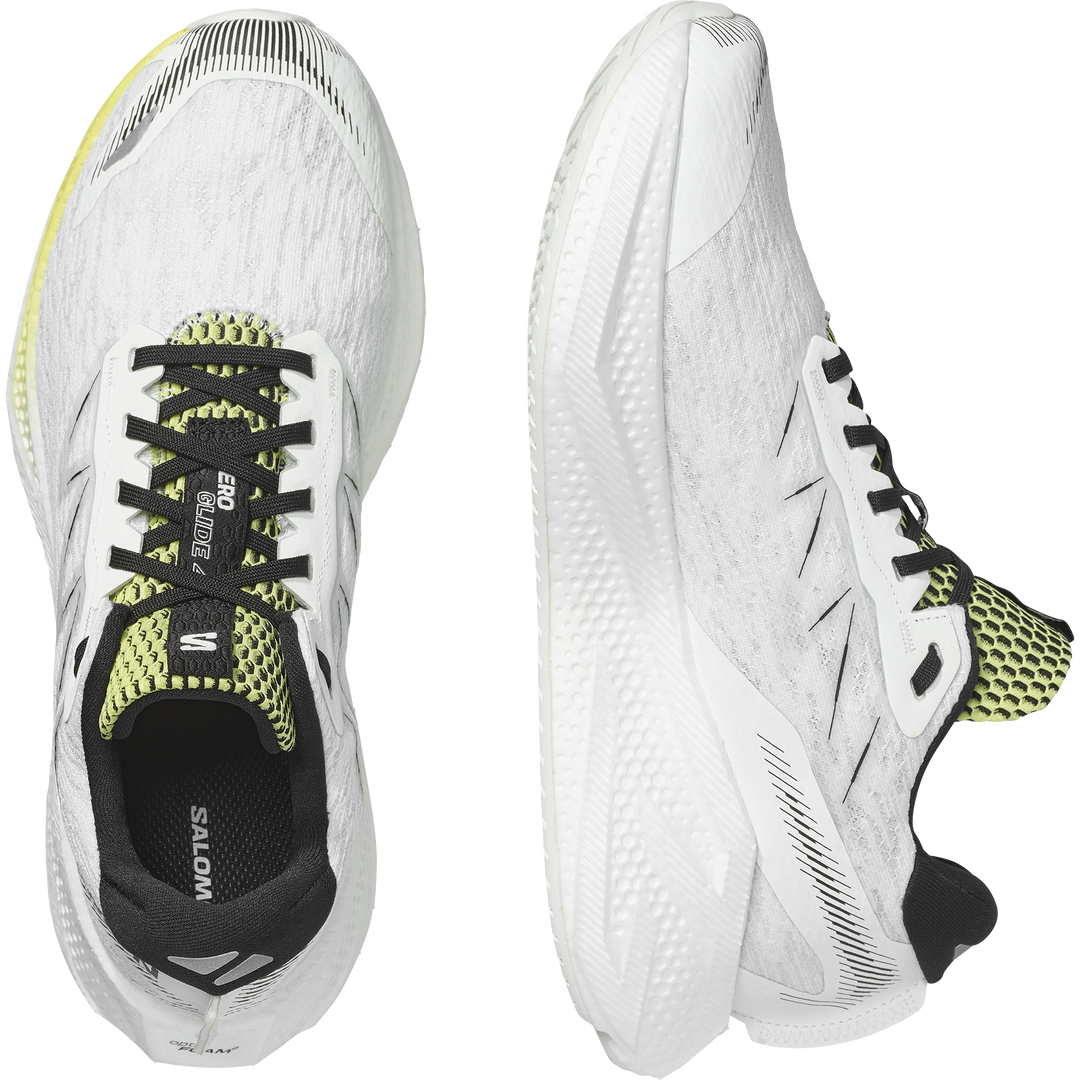 Aero Glide 4 - Men's