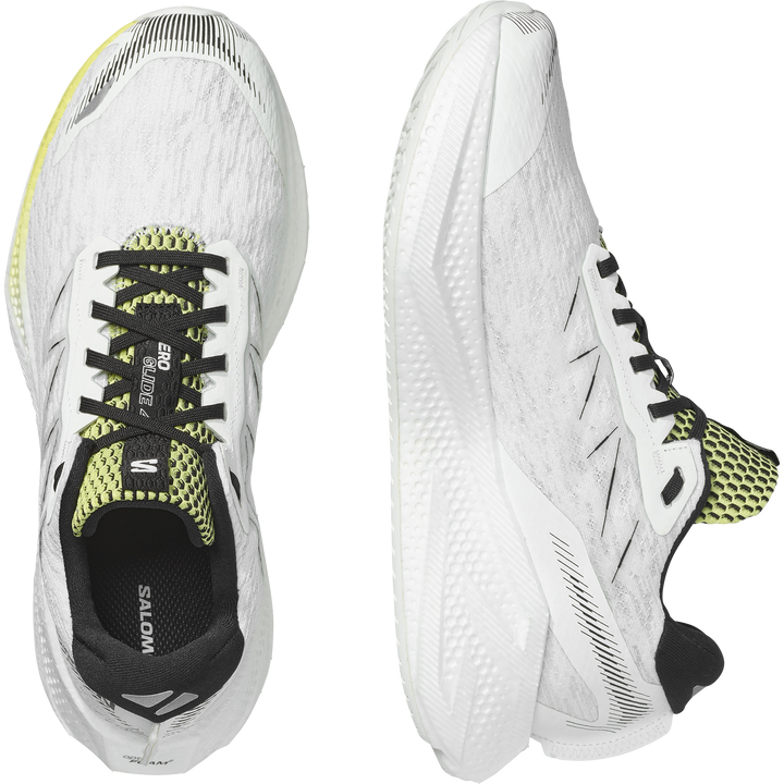 Aero Glide 4 - Men's