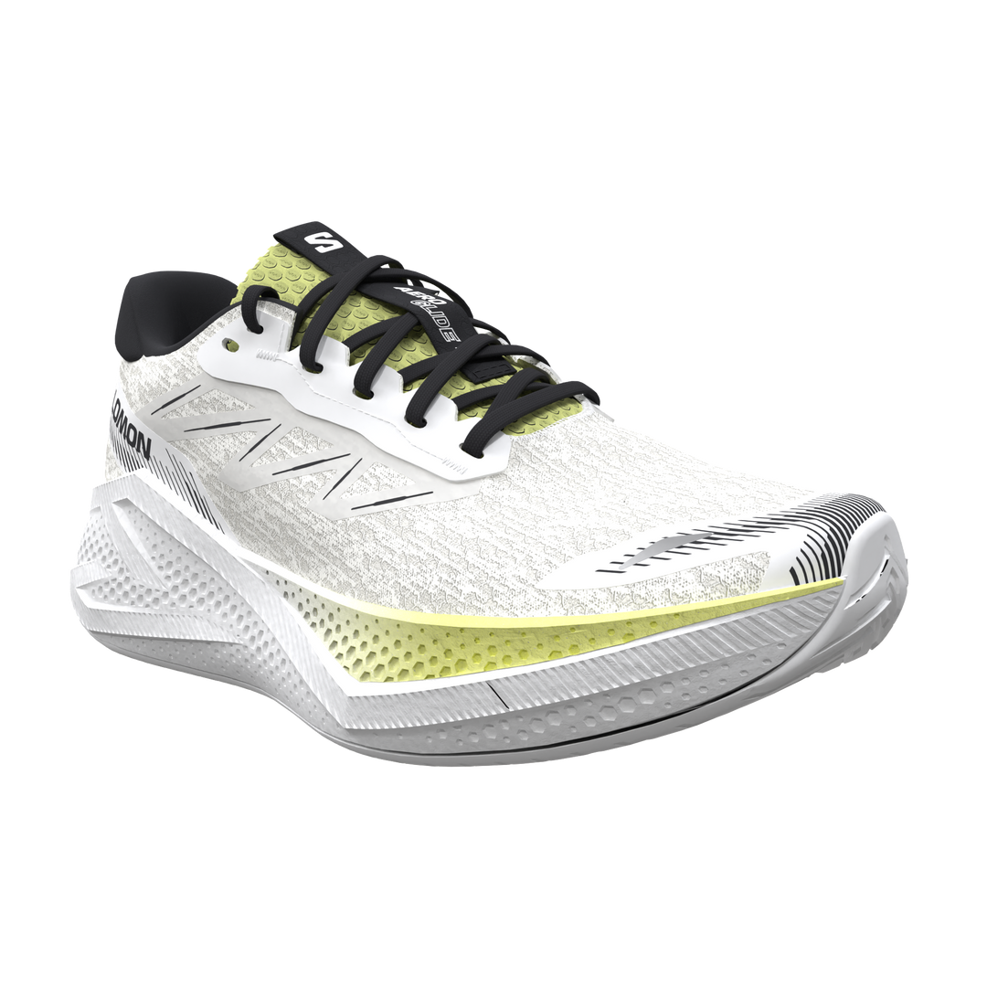 Aero Glide 4 - Men's