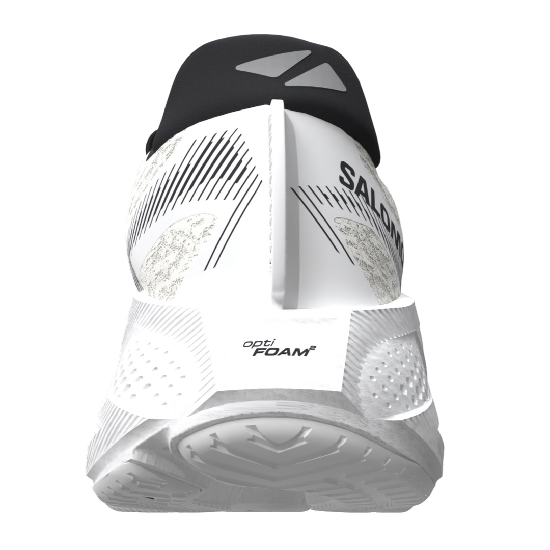 Aero Glide 4 - Men's