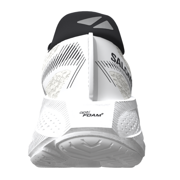 Aero Glide 4 - Men's