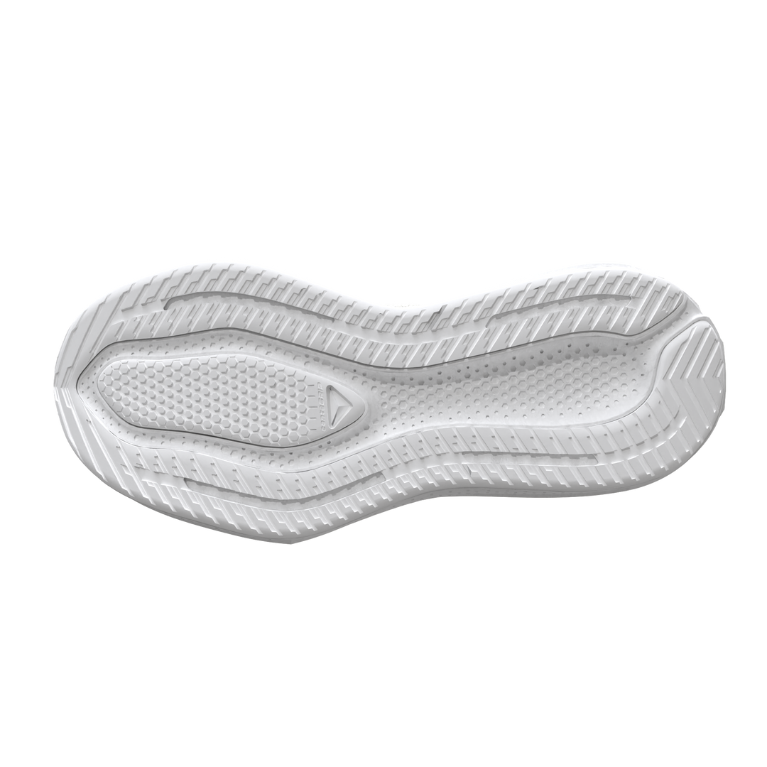 Aero Glide 4 - Men's