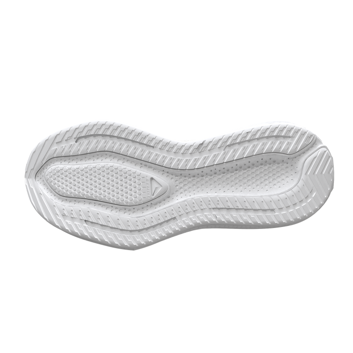 Aero Glide 4 - Men's