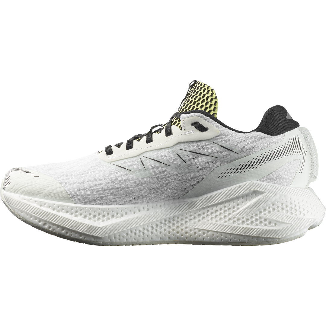 Aero Glide 4 - Men's