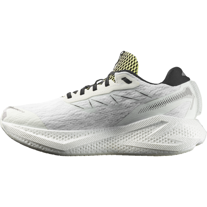Aero Glide 4 - Men's