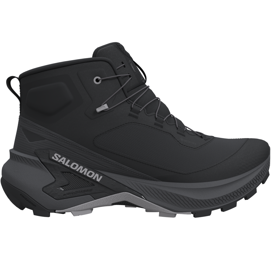 Genesis Mid GORE TEX - Men's