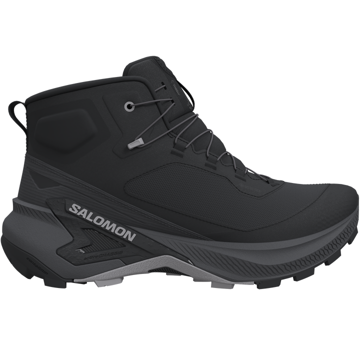 Genesis Mid GORE TEX - Men's