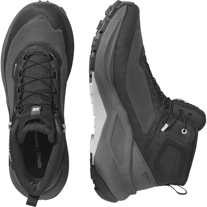Genesis Mid GORE TEX - Men's