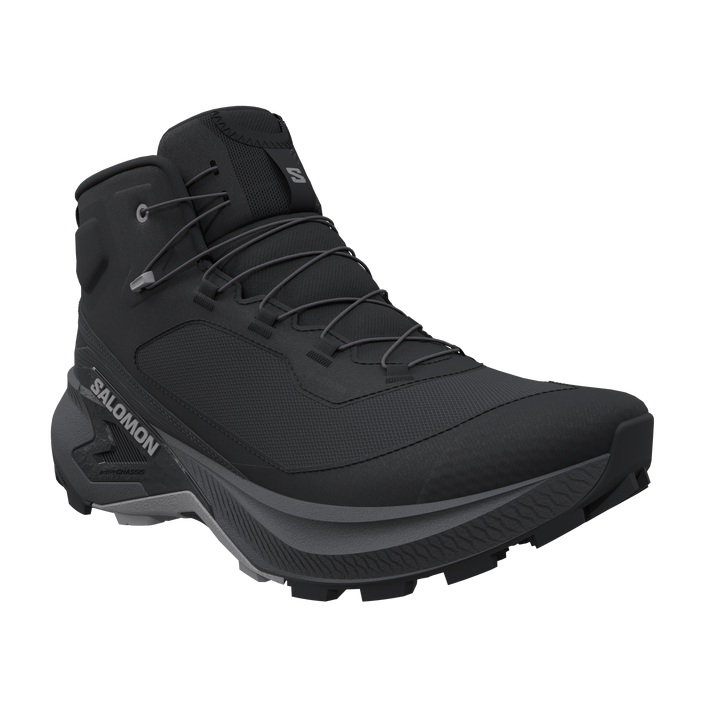Genesis Mid GORE TEX - Men's