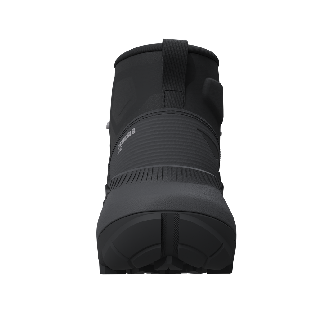 Genesis Mid GORE TEX - Men's
