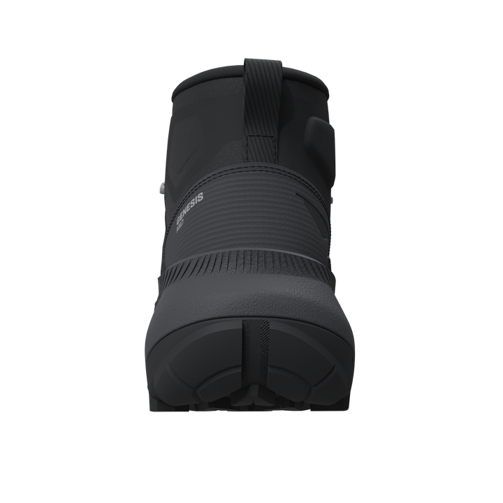 Genesis Mid GORE TEX - Men's