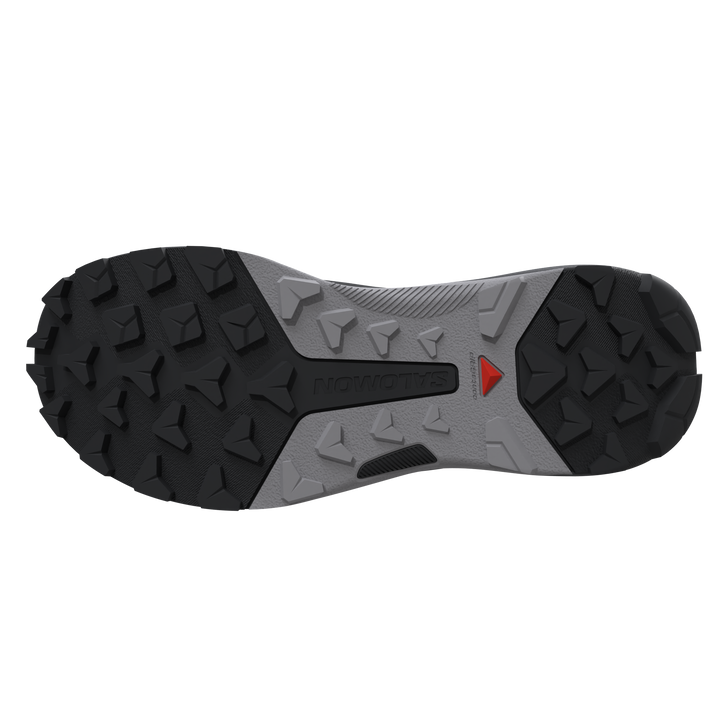 Genesis Mid GORE TEX - Men's