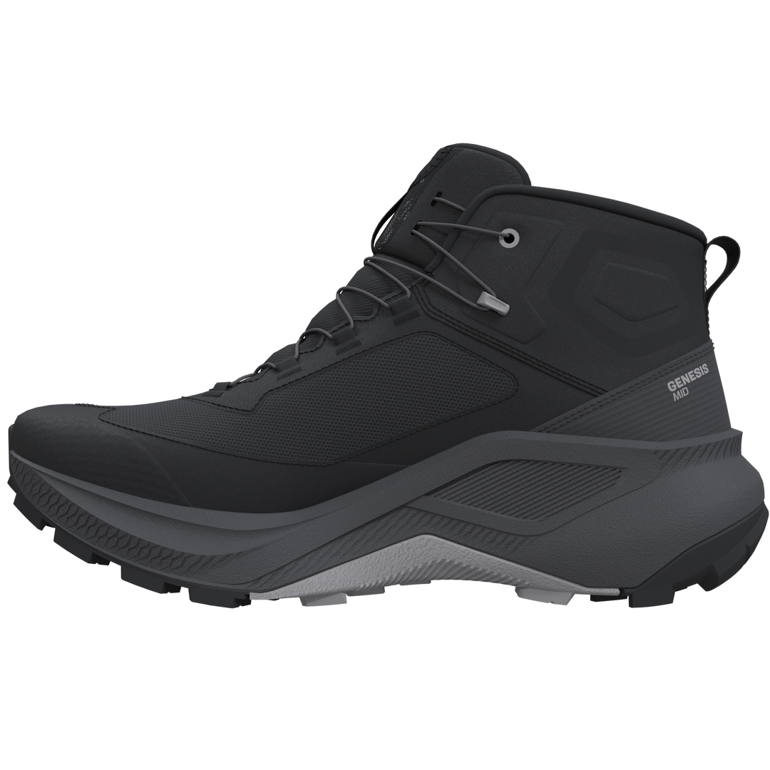 Genesis Mid GORE TEX - Men's
