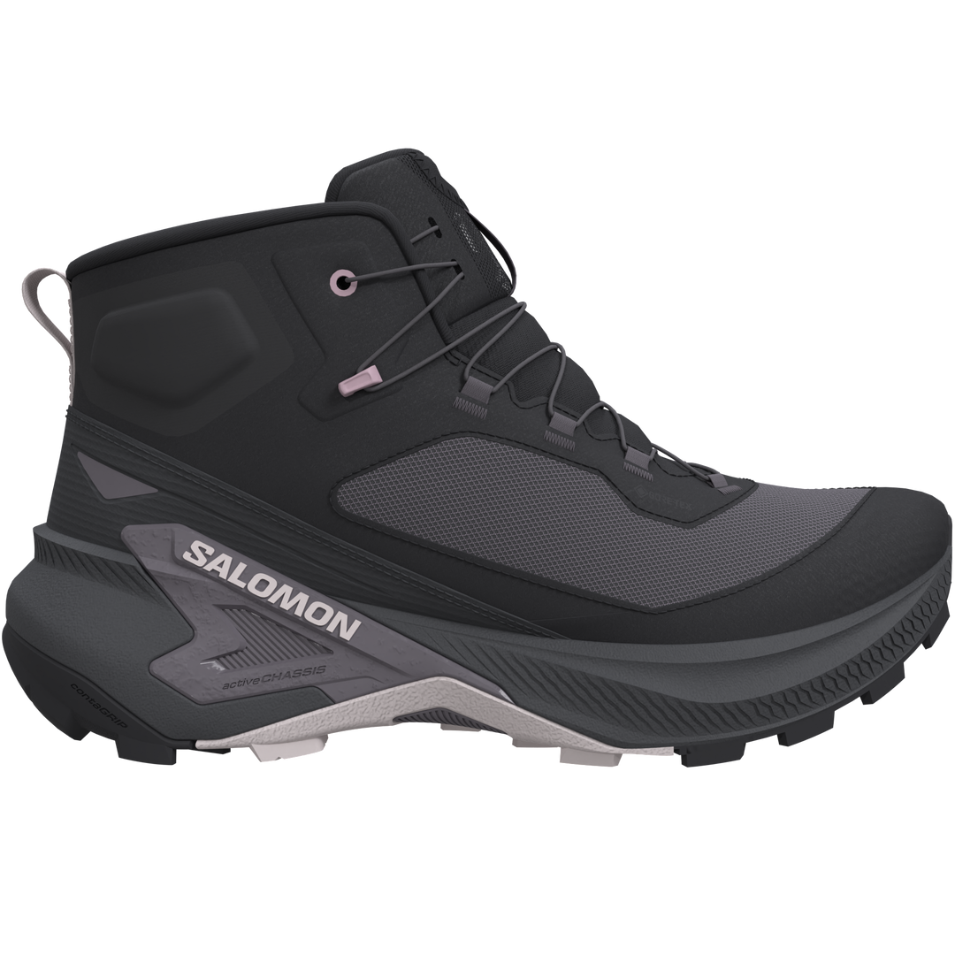 Genesis Mid GORE TEX - Women's