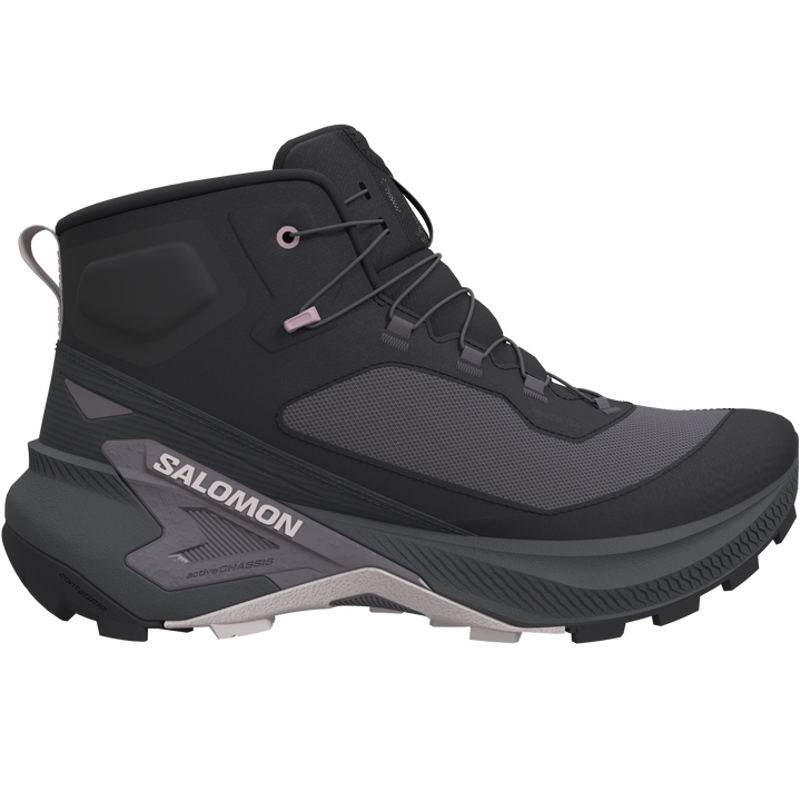 Genesis Mid GORE TEX - Women's